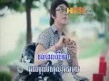 { RHM VCD Vol 180 } Songsa Leng Leng by Nop Bayareth