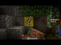 WHO IS THE BIG WINNER? (Minecraft)