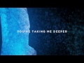 "Made New" from Lincoln Brewster (OFFICIAL LYRIC VIDEO)