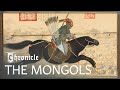How The Mongol Empire Created The Most Feared Cavalry In History | Warriors Way | Chronicle
