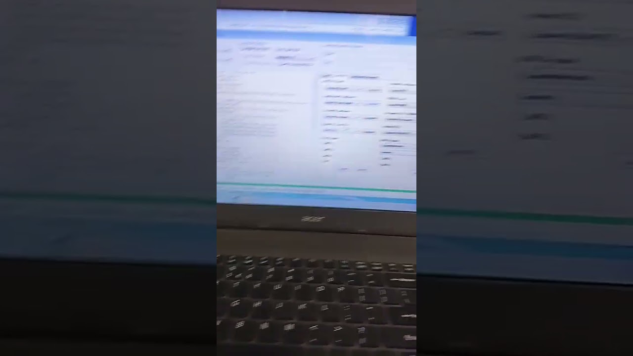 Techno Comon 19 C16 FRP UNLOCK FIXED DL IMAGE ERROR FIX Techno Comon 19 C16 FRP UNLOCK FIXED DL IMAGE ERROR FIX