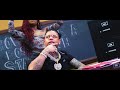 Yella Beezy - "Star" ft. Erica Banks (Official Video)