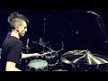 GuitarCenterTV