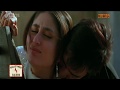 O Saathi Re song - Omkara