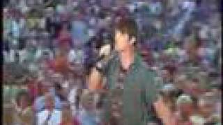 Watch Achim Petry Wie Ein Komet video
