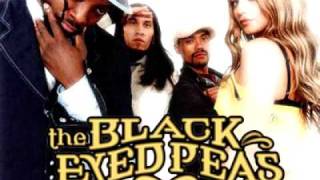 Watch Black Eyed Peas If You Want Love video