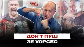 jd7LqoZTkIw Video Image