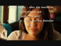 Endlesslove A German Niley Movie Part 11