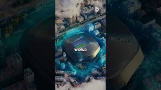 jd8b7g9a0bo Video Image