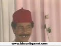 Maroc humour fokaha hnawat part2