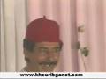 Maroc humour fokaha hnawat part2