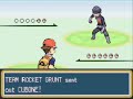 Killer Nacho's Fire Red Playthrough Part 51: "Ruby of Mt. Ember"