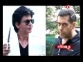 Salman Khan Shahrukh Khan Mocked By Abhishek Bachchan Riteish Deshmukh