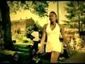 Feelin Fine (Remix) (ft. Jordan Croucher & Jay-Bizzy)