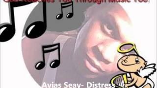 Watch Avias Seay Distress video