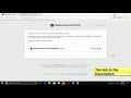 Satoshibox bypass script without paying downloads unlimited files