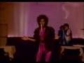 Title:Whitney Houston - You Give Good Love Description:Whitney Houston You Give Good Love