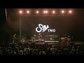 5AM Trio live from Mission Ballroom - Papadosio's Dream Out Loud 2023