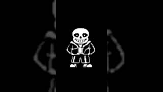 September 8, 2024