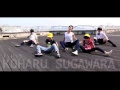 Video Urban Dance Tour India | Tour 2 - Intro Movie
