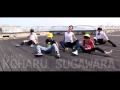 Video Urban Dance Tour India | Tour 2 - Intro Movie Video Urban Dance Tour India | Tour 2 - Intro Movie