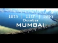 Urban Dance Tour India | Tour 2 - Intro Movie