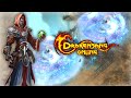 PvP #028 - Mit Buch und Supernova [Drakensang Online]