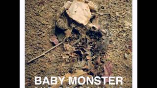 Watch Baby Monster She Comes Alive video