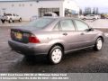 2007 Ford Focus ZX4 SE, $Call for price at Whitneys Value Ford in ELMA, WA