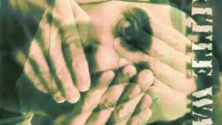 Watch Dritte Wahl Hol Mich Hier Raus video
