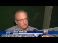 Pop Up Storms To Blame For Delays At Laguardia Pop Up Storms To Blame For Delays At Laguardia