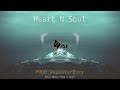 [FREE FOR NONPROFIT] "Heart N Soul" (Prod. DopesterZeey)