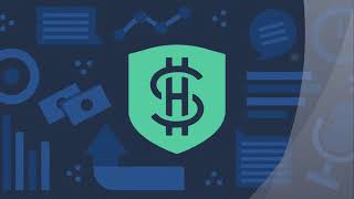 SIDE HUSTLE SCHOOL EPISODE 086 CAR ENTHUSIAST SELLS $1 MILLION IN PRODUCTS OVER 13 YEARS OF HUS