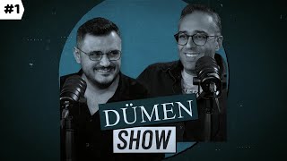 Erkeğe Şiddet, 103 Yaşında Evlenen Filipinli Ve Amerikadan İlginç Haberler Dümen Show