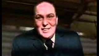 Matilda Trailer