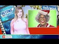 Holiday Movies 2013 Ender S Game Thor 2 Catching Fire ...
