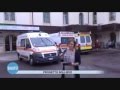 Progetto sollievo Progetto sollievo