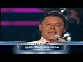 Premios Lo Nuestro 2013 Pedro Fernandez