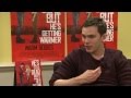 Warm Bodies - Interview - Nicholas Hoult - Pathé