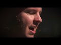Just Like You Want It Video preview