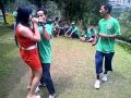 Goyang Hot
