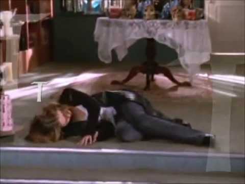 Holly McNarland - Run Body Run Holly McNarland - Run Body Run