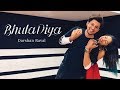 Bhula Diya | Darshan Raval | Valentine's Day Special | LiveToDance with Sonali