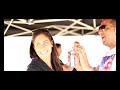 Hello Hello Song Making Gippy Grewal Feat. Dr. Zeus | Latest Punjabi Song 2013
