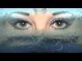Magic Moments of Perry Como: Dream On Little Dreamer Magic Moments of Perry Como: Dream On Little Dreamer