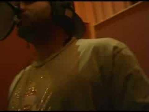 Jim Jones feat. Max B - Don't Forget About Me