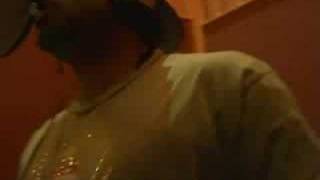 Watch Jim Jones Don