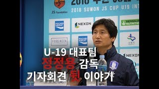 jdN4YVYD8Fs Video Image