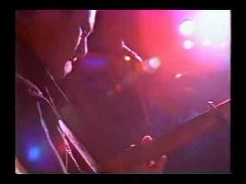 Pinetop Perkins and LA Jones - - Hoochie Coochie Man