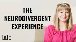 How My Diagnosis Changed The Way I Perceive Myself Kaelynn Partlow